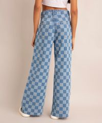 1007176-Azul_Medio_4 1007176-Azul_Medio_4