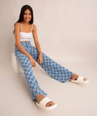 1007176-Azul_Medio_6 1007176-Azul_Medio_6