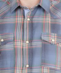 Camisa-Xadrez--Azul-7854065-Azul_4