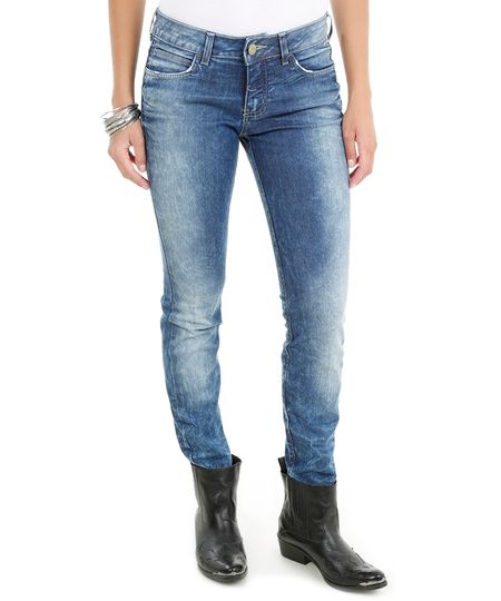 Calca-Jeans-Skinny-Azul-Medio-8101708-Azul_Medio_1 Calca-Jeans-Skinny-Azul-Medio-8101708-Azul_Medio_1