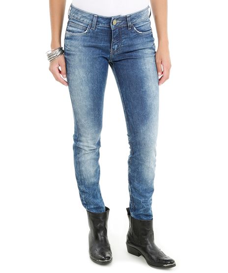 Calca-Jeans-Skinny-Azul-Medio-8101708-Azul_Medio_1
