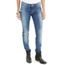 Calca-Jeans-Skinny-Azul-Medio-8101708-Azul_Medio_1