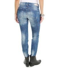 Calca-Jeans-Skinny-Azul-Medio-8101708-Azul_Medio_2