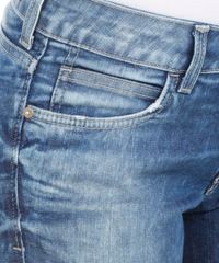 Calca-Jeans-Skinny-Azul-Medio-8101708-Azul_Medio_4