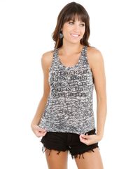 Regata-Flame-com-Estampa--Quit-your-job--Cinza-8102634-Cinza_1