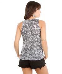 Regata-Flame-com-Estampa--Quit-your-job--Cinza-8102634-Cinza_2
