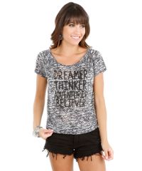Blusa-com-Estampa--Dream-Thinker-Adventure-Believe--Cinza-8102471-Cinza_1