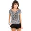 Blusa-com-Estampa--Dream-Thinker-Adventure-Believe--Cinza-8102471-Cinza_1