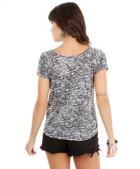 Blusa-com-Estampa--Dream-Thinker-Adventure-Believe--Cinza-8102471-Cinza_2