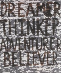 Blusa-com-Estampa--Dream-Thinker-Adventure-Believe--Cinza-8102471-Cinza_4