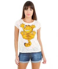 Blusa-com-Estampa-Garfield-Off-White-8085013-Off_White_1