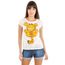 Blusa-com-Estampa-Garfield-Off-White-8085013-Off_White_1