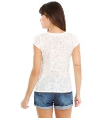 Blusa-com-Estampa-Garfield-Off-White-8085013-Off_White_2