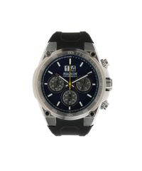 Relogio-Magnum-Masculino-Analogico-MA34227F---Prateado-8171823-Prateado_1