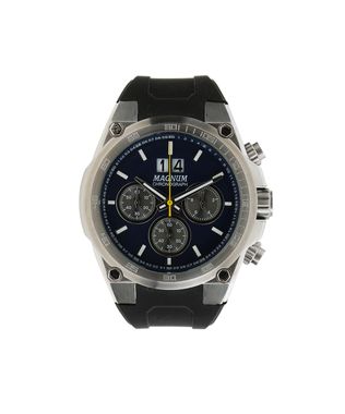 Relogio-Magnum-Masculino-Analogico-MA34227F---Prateado-8171823-Prateado_1