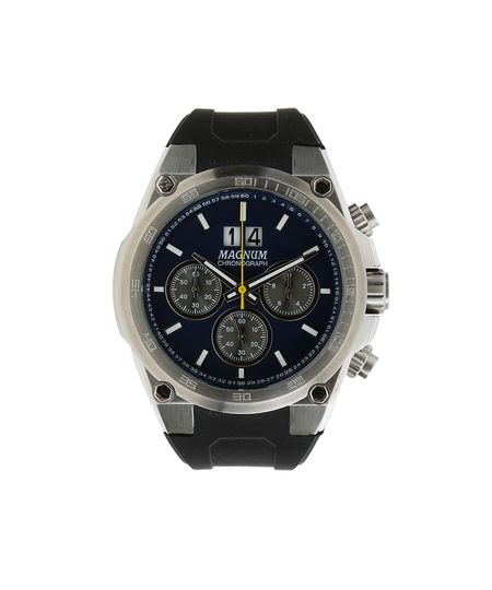 Relogio-Magnum-Masculino-Analogico-MA34227F---Prateado-8171823-Prateado_1