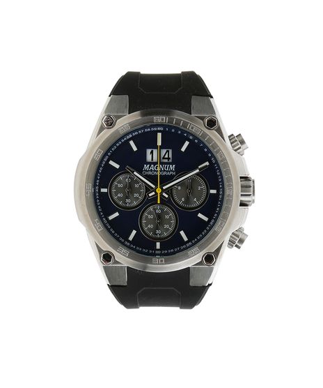 Relogio-Magnum-Masculino-Analogico-MA34227F---Prateado-8171823-Prateado_1