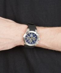 Relogio-Magnum-Masculino-Analogico-MA34227F---Prateado-8171823-Prateado_2