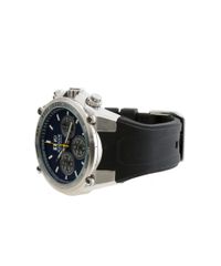 Relogio-Magnum-Masculino-Analogico-MA34227F---Prateado-8171823-Prateado_3
