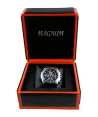 Relogio-Magnum-Masculino-Analogico-MA34227F---Prateado-8171823-Prateado_4