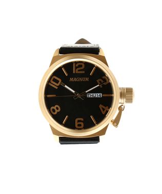Relogio-Magnum-Masculino-Analogico-MA33406P---Dourado-8171817-Dourado_1