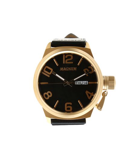 Relogio-Magnum-Masculino-Analogico-MA33406P---Dourado-8171817-Dourado_1