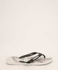 9956448-Cinza_2