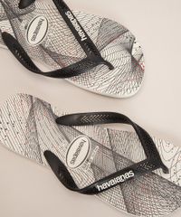 9956448-Cinza_3