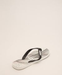 9956448-Cinza_4