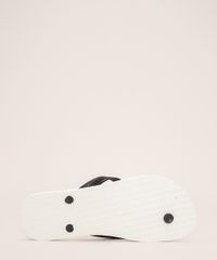 9956448-Cinza_5