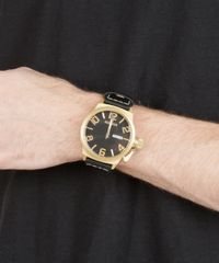 Relogio-Magnum-Masculino-Analogico-MA33406P---Dourado-8171817-Dourado_2