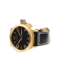 Relogio-Magnum-Masculino-Analogico-MA33406P---Dourado-8171817-Dourado_3
