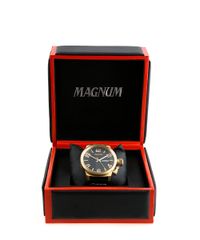 Relogio-Magnum-Masculino-Analogico-MA33406P---Dourado-8171817-Dourado_4