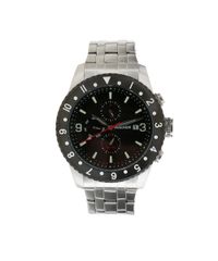 Relogio-Magnum-Masculino-Analogico-MA34183T---Prateado-8171826-Prateado_1