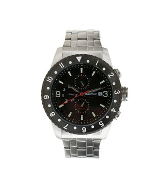 Relogio-Magnum-Masculino-Analogico-MA34183T---Prateado-8171826-Prateado_1
