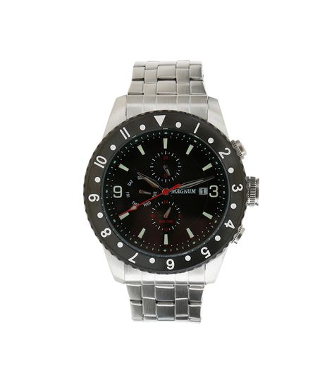 Relogio-Magnum-Masculino-Analogico-MA34183T---Prateado-8171826-Prateado_1