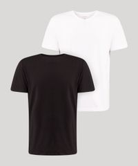1000493-Multicor_1