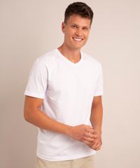 1000493-Multicor_2