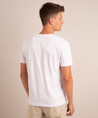 1000493-Multicor_3