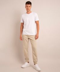 1000493-Multicor_4