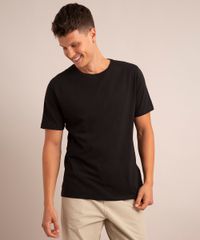 1000493-Multicor_6