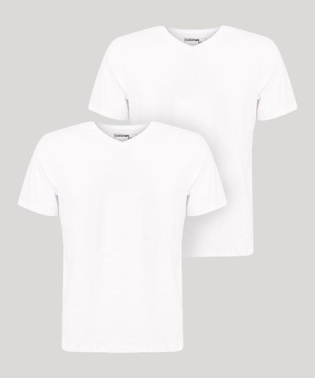 1000508-Branco_1 1000508-Branco_1