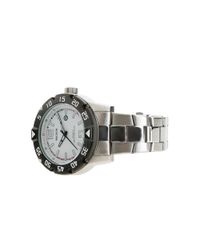 Relogio-Magnum-Masculino-Analogico-MA34183T---Prateado-8171826-Prateado_3