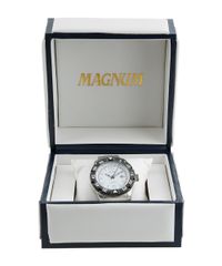 Relogio-Magnum-Masculino-Analogico-MA34183T---Prateado-8171826-Prateado_4