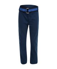 Calca-Reta-com-Cinto-Menino-Azul-Escuro-8144535-Azul_Escuro_1