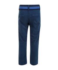 Calca-Reta-com-Cinto-Menino-Azul-Escuro-8144535-Azul_Escuro_2