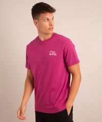 9999489-Rosa_1