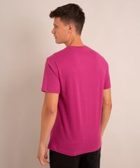 9999489-Rosa_3