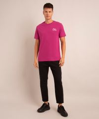 9999489-Rosa_4