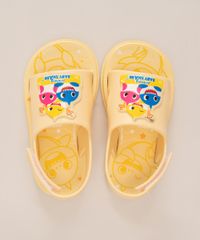 1002044-Amarelo_1